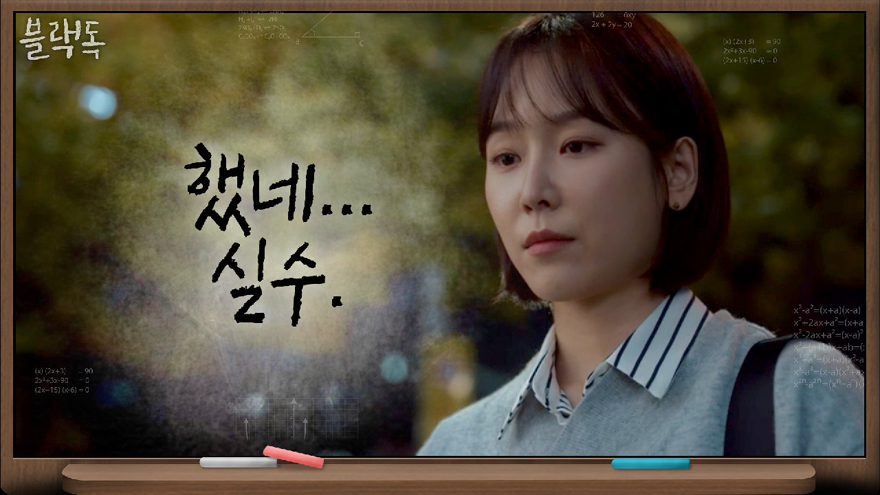 thumb.png?ts=1578405511