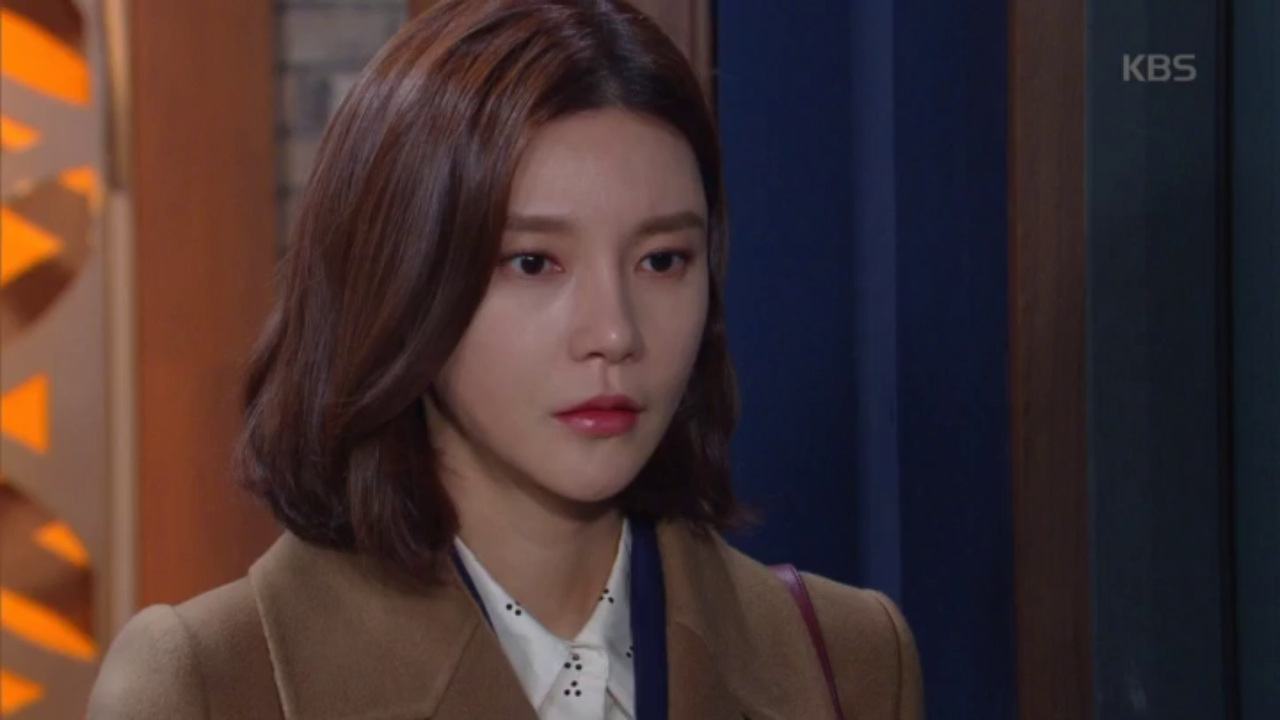 thumb.png?ts=1578318269