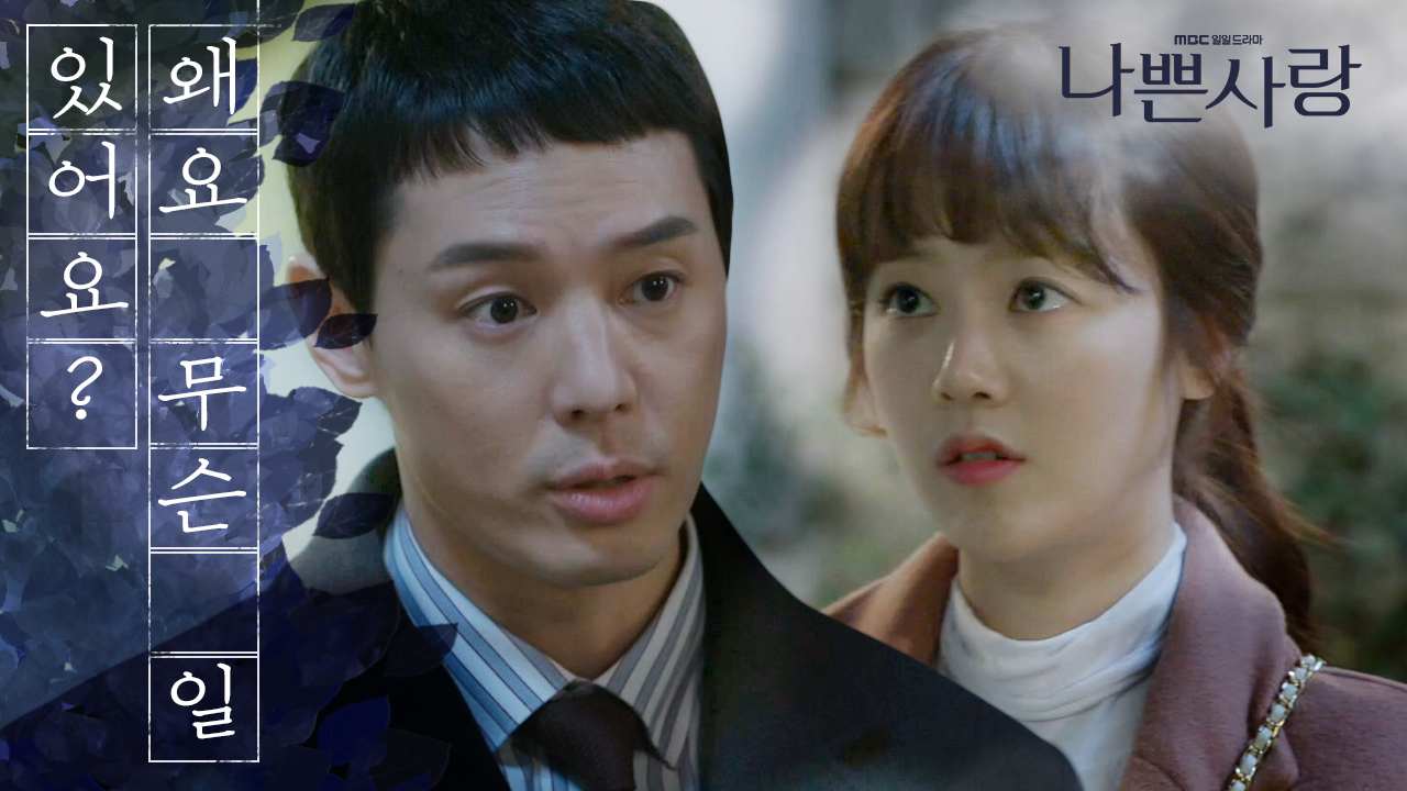 thumb.png?ts=1580104156