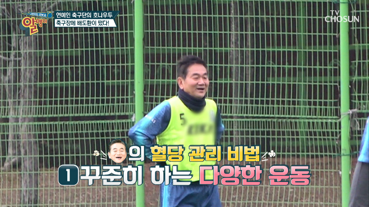 thumb.png?ts=1582448075