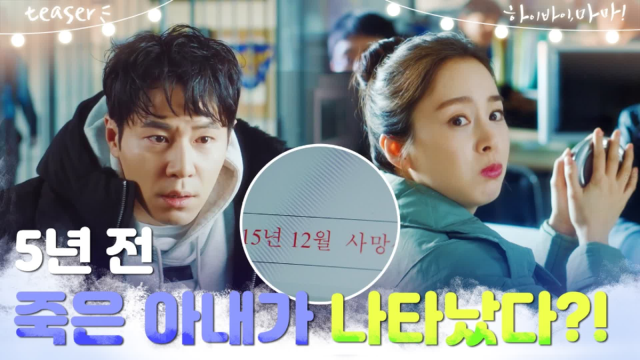 thumb.png?ts=1579757869