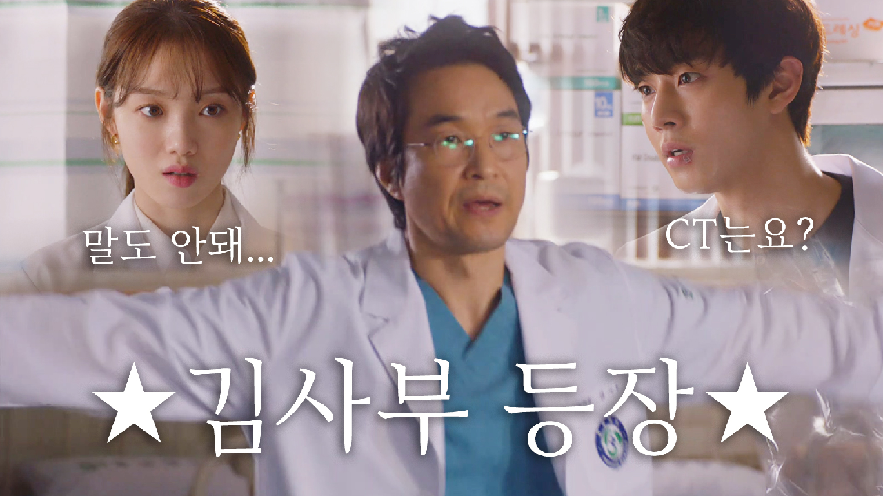 thumb.png?ts=1578410882