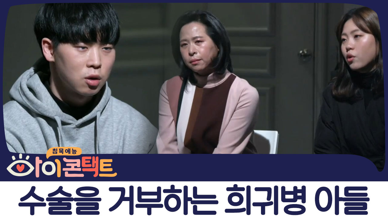 thumb.png?ts=1578319458