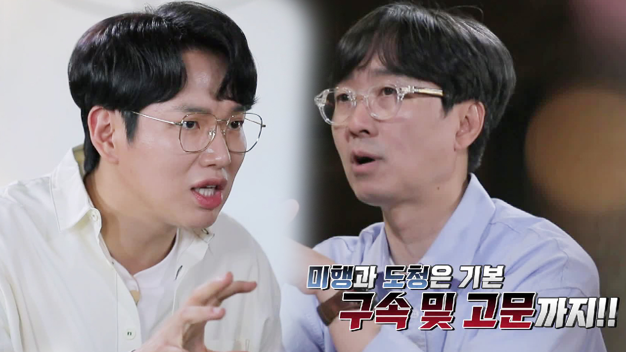 김형욱, 권력을 가진 자의 가혹한 처리 방식