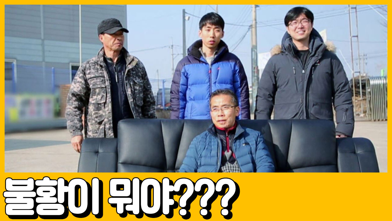 thumb.png?ts=1578991725