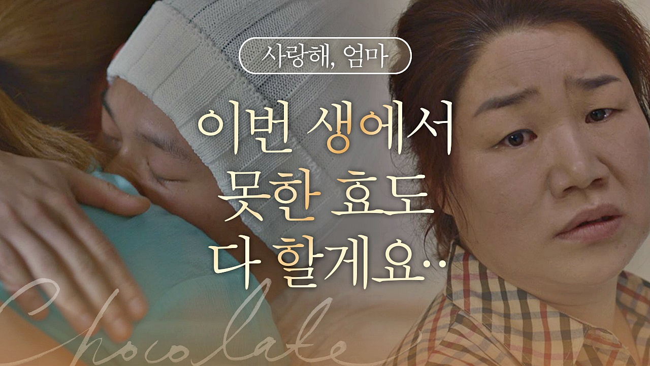 thumb.png?ts=1578149257