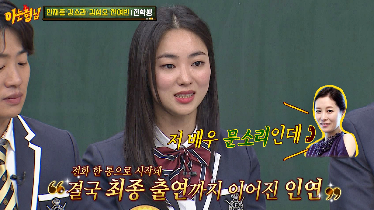 thumb.png?ts=1578745675