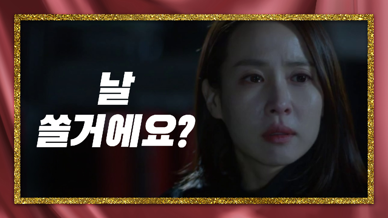 thumb.png?ts=1578492887