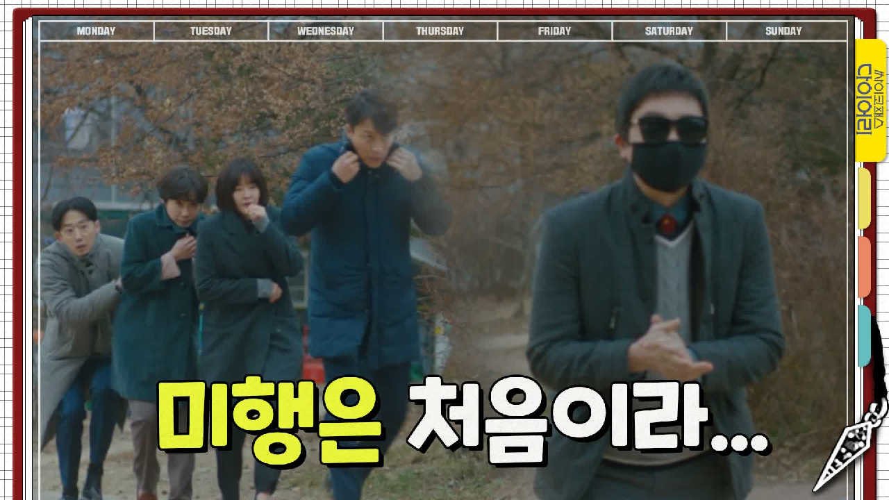 thumb.png?ts=1578494921