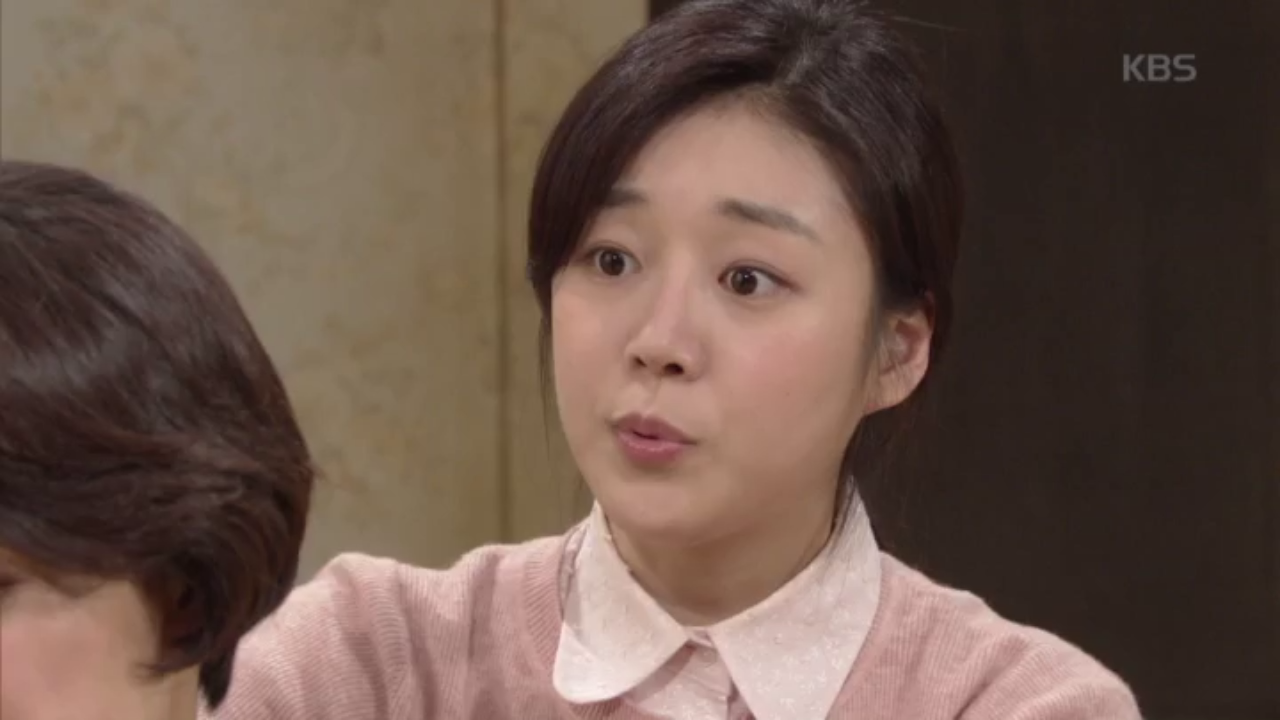서하, 내 아이 꿀리지 않게 키울거야 - kakaoTV 서하, 내 아이 꿀리지 않게 키울거야
