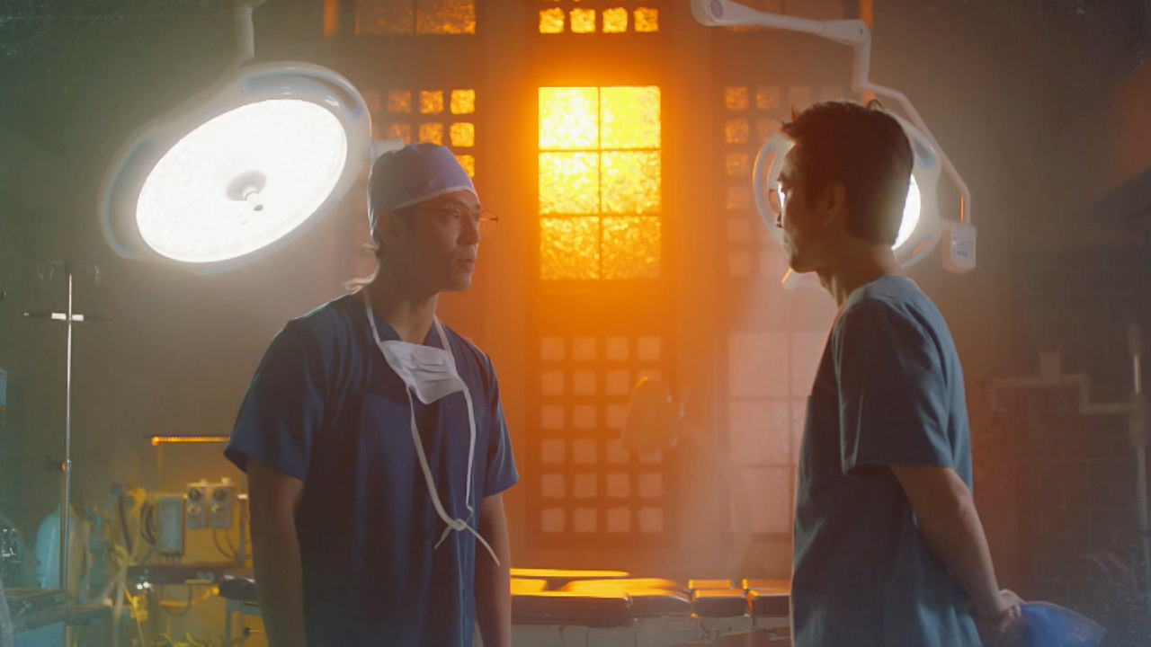 thumb.png?ts=1579537315