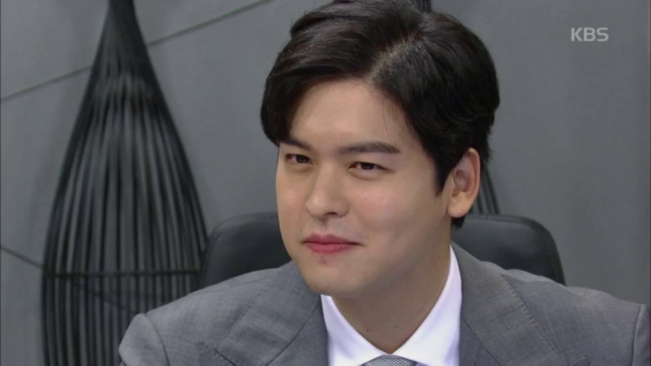 ＂드디어 내일 만나네＂ 유이에게 복수할 생각에 신난 이장우