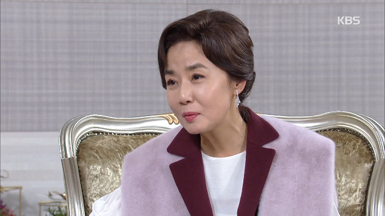 thumb.png?ts=1580815427