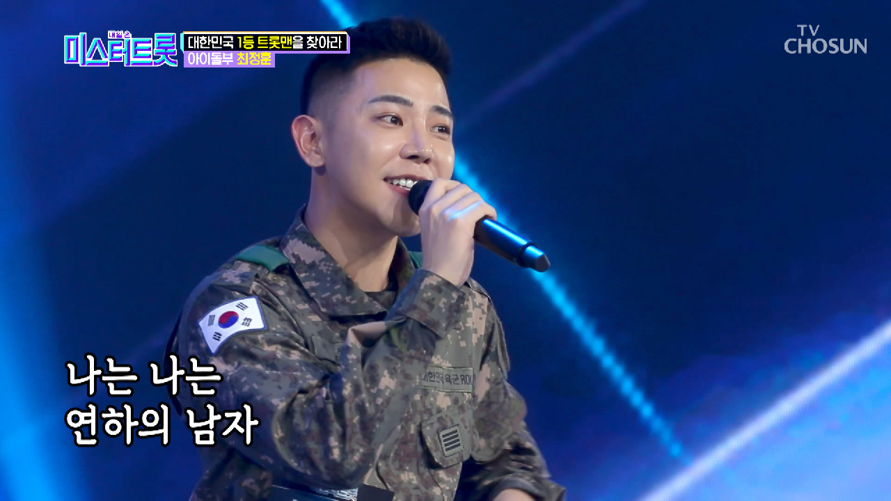 thumb.png?ts=1578579975