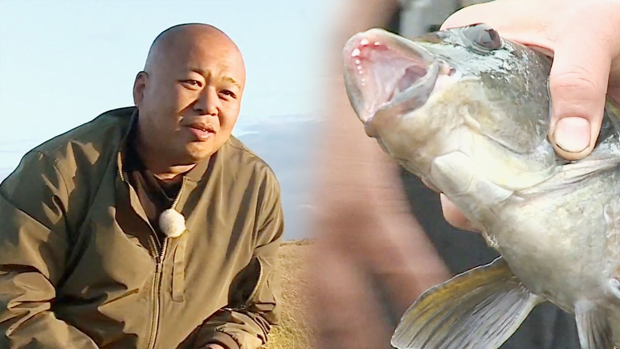 경배하라! 되찾은 명예 ‘포세이 돈 스파이크’