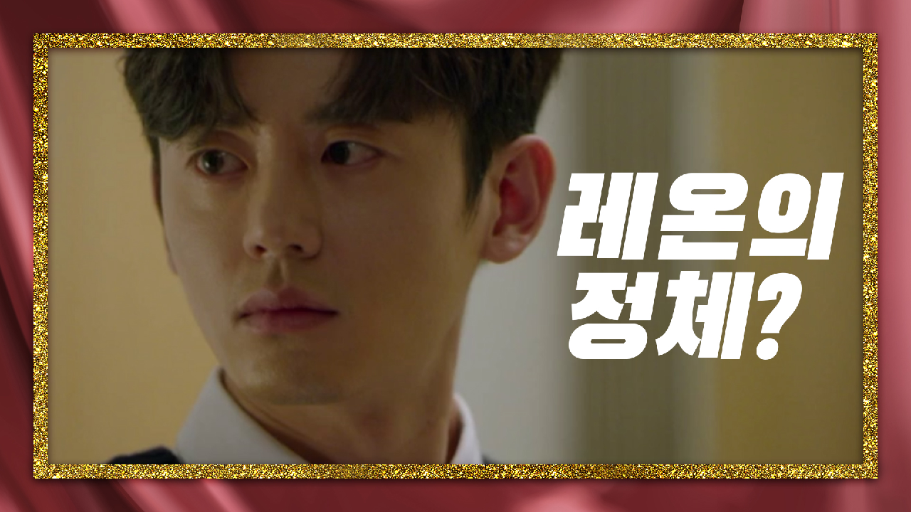 thumb.png?ts=1579184454