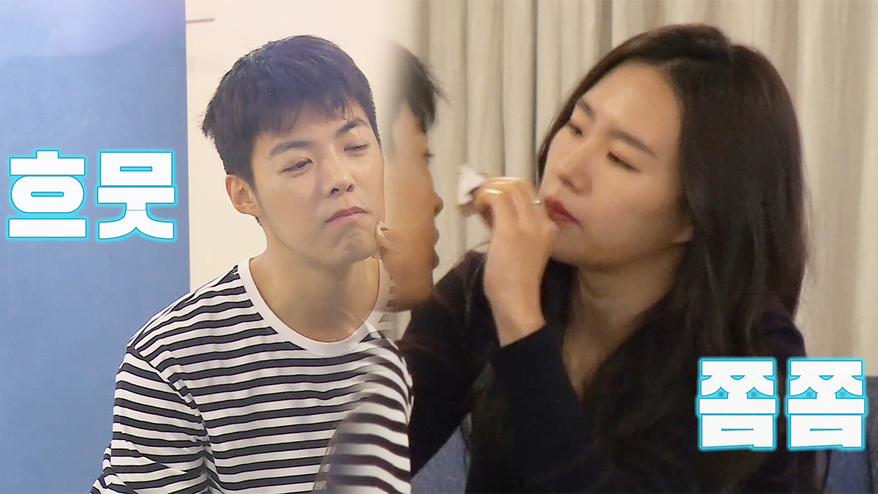 thumb.png?ts=1578327741