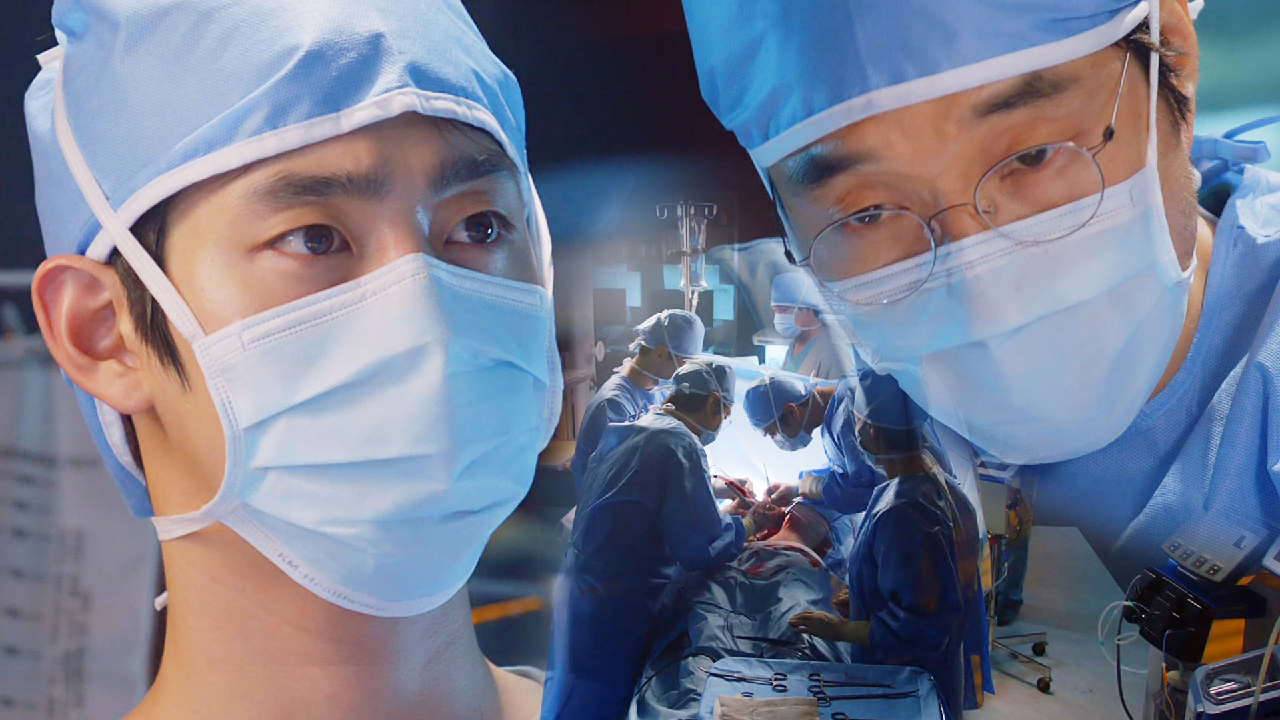 thumb.png?ts=1578450448