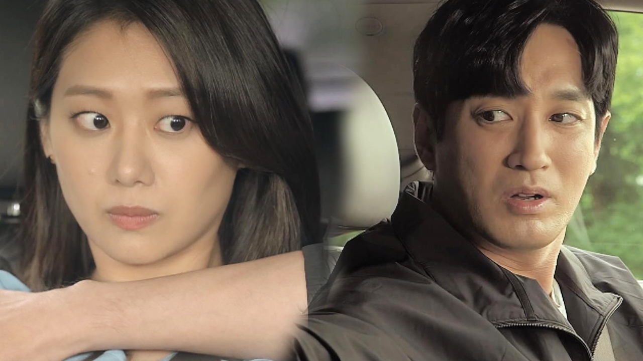 현쥬니, 이재황 ‘과잉보호’에 당황! (ft. 김동균 질투)