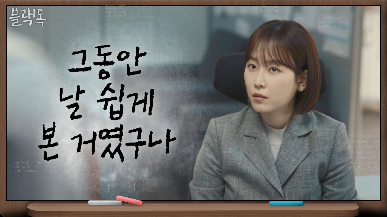 thumb.png?ts=1579011494