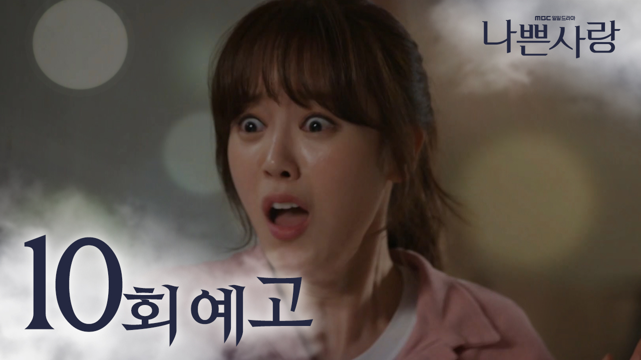 thumb.png?ts=1576717776