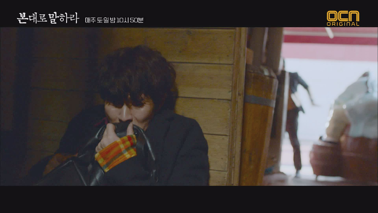 thumb.png?ts=1582470996