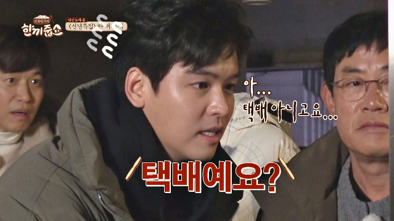 thumb.png?ts=1578496932