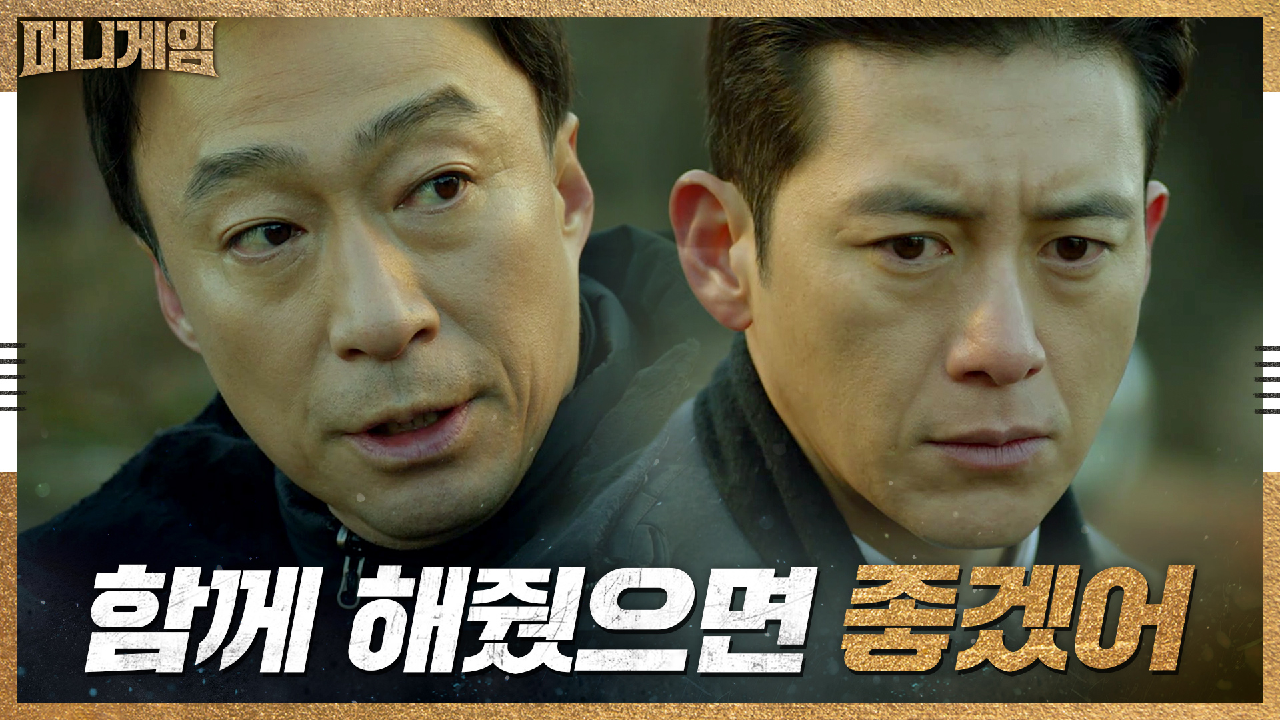 thumb.png?ts=1582207049