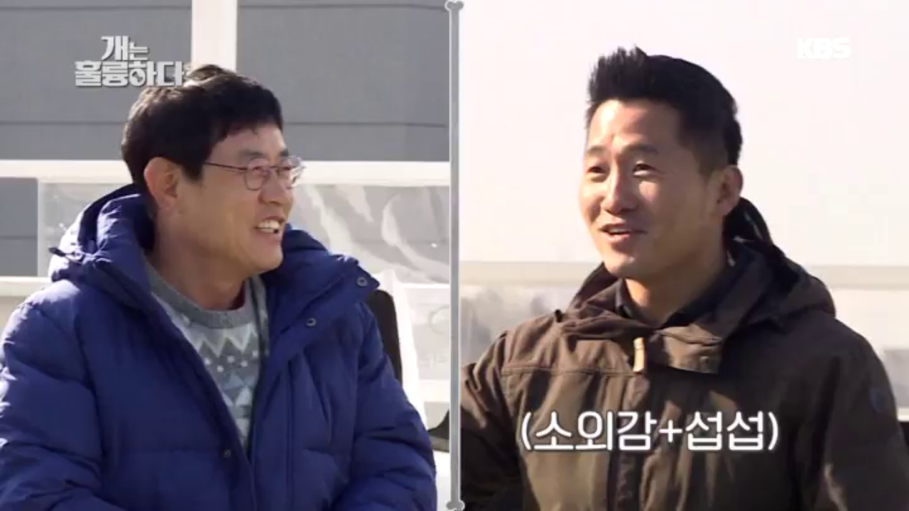 thumb.png?ts=1578924885