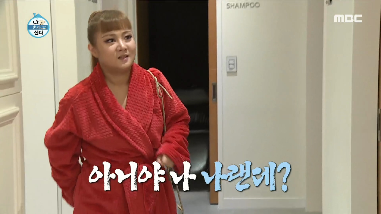 thumb.png?ts=1578064424