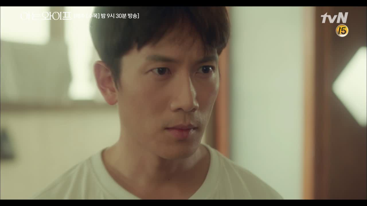 [속보] 인생이 ′리셋′되었습니다. ′재부팅′하시겠습니까? (ft. 50...