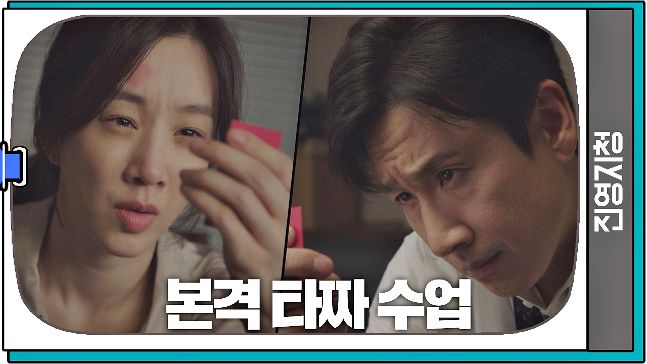 thumb.png?ts=1578315797