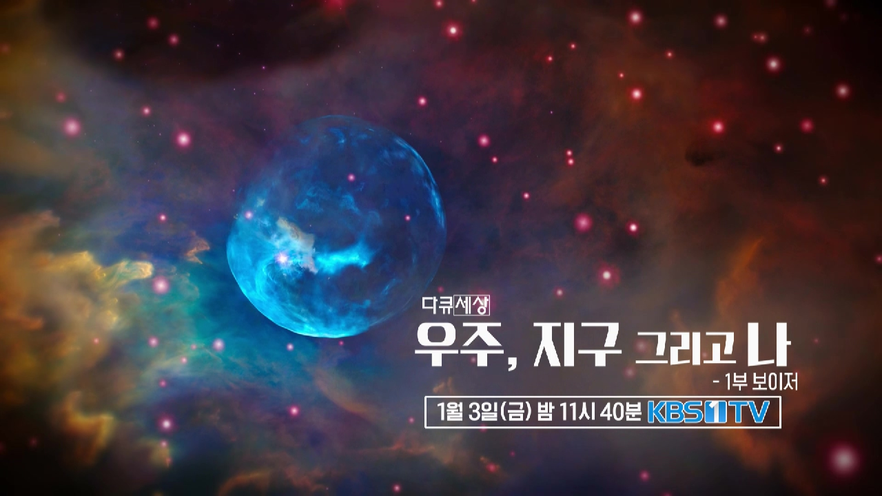 thumb.png?ts=1578149706