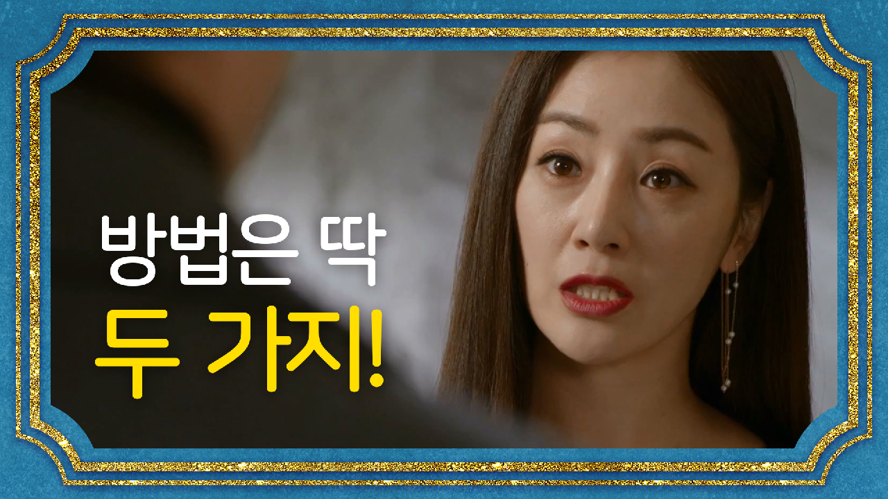 thumb.png?ts=1578579046