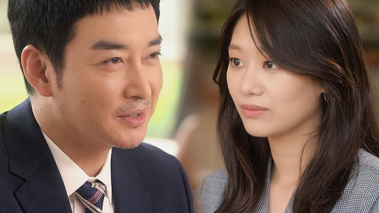 “어쩜 이렇게 다정할까” 현쥬니, 다정한 소개팅男에 만족♡