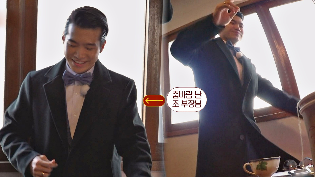 thumb.png?ts=1582470444