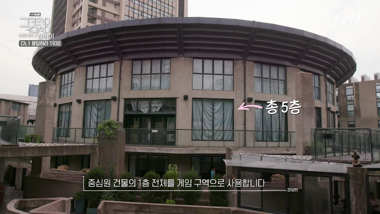 thumb.png?ts=1578674318