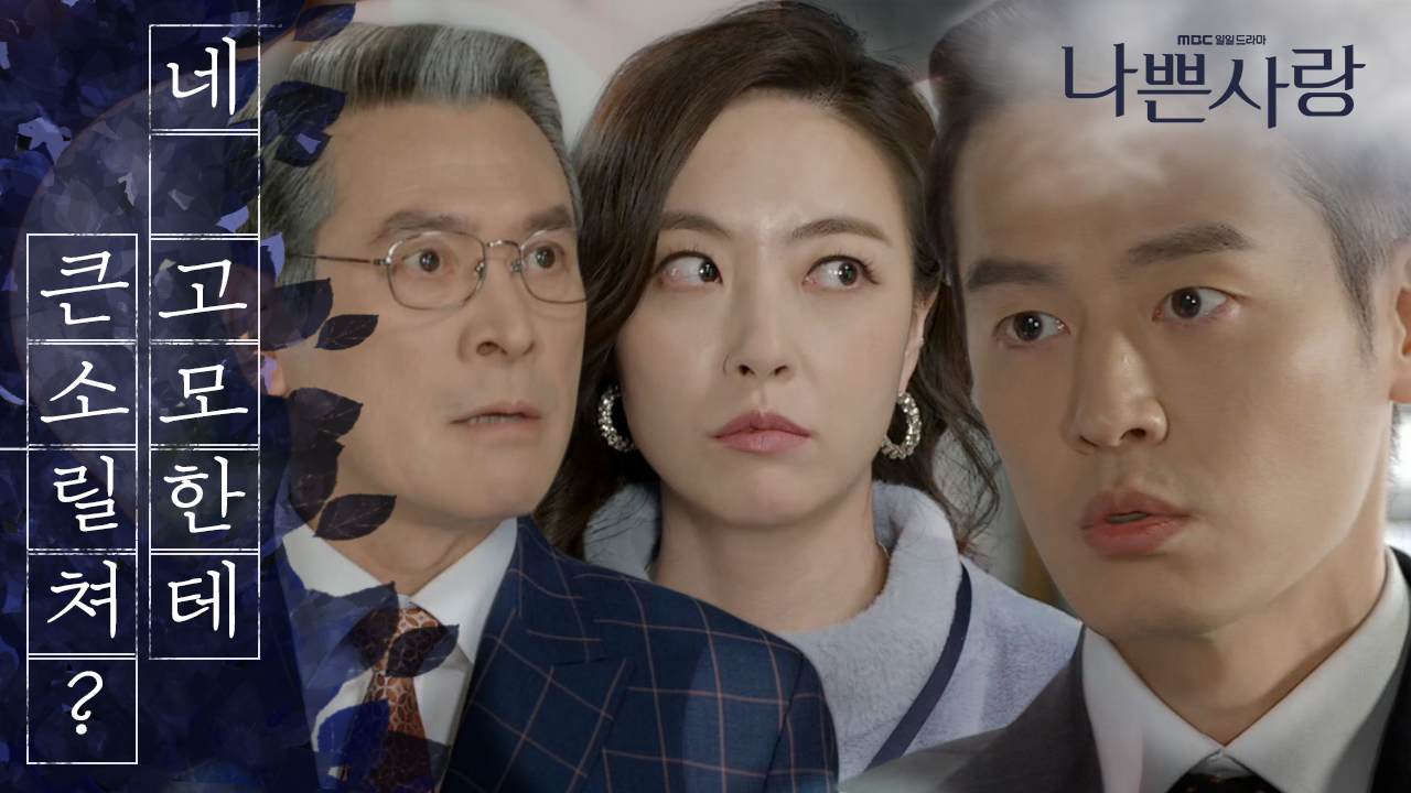 thumb.png?ts=1580104156