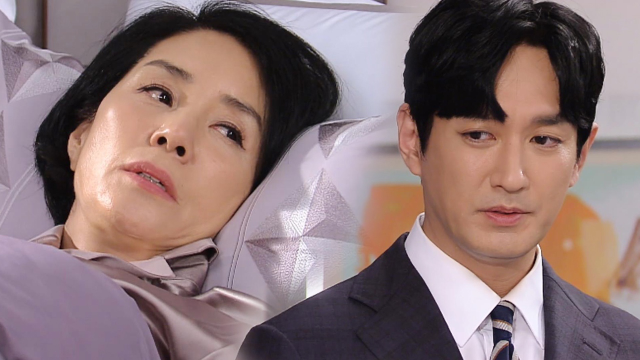 이재황, 양금석 설득에 못 이겨 포럼 대신 ‘장학금 수여식 行’