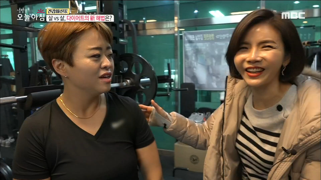 thumb.png?ts=1579153090