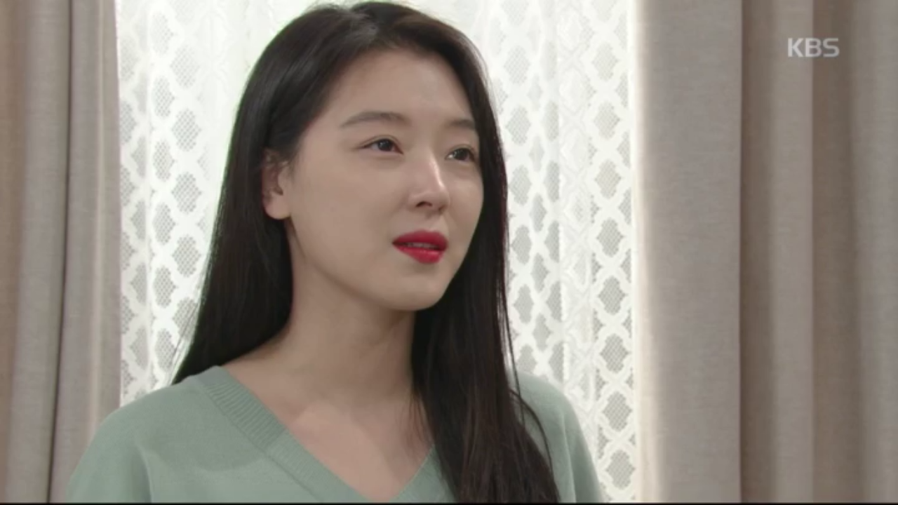 thumb.png?ts=1578831856