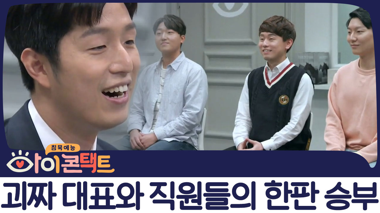 thumb.png?ts=1578319337