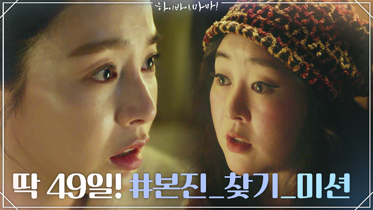 thumb.png?ts=1582482383