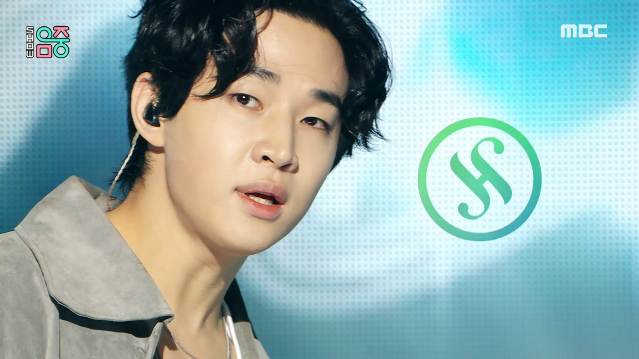 헨리 라디오 (Henry RADIO(Performance Ver.)) MBC 201128 방송 2020.11.28 쇼