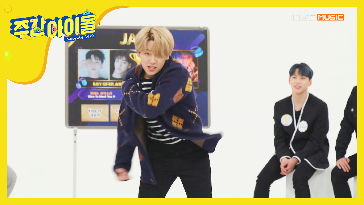 thumb.png?ts=1578473975