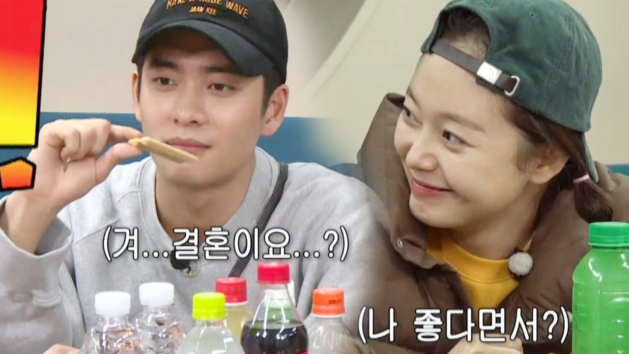 thumb.png?ts=1578233218