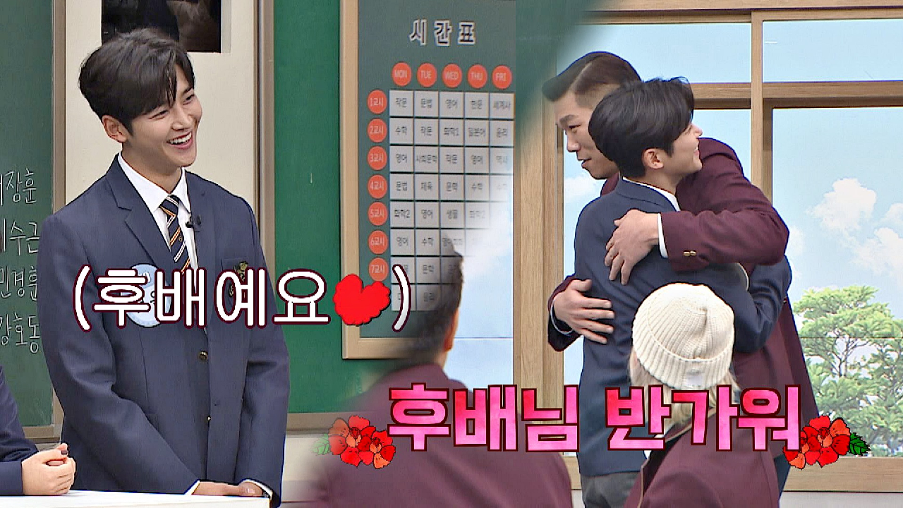 thumb.png?ts=1578141784