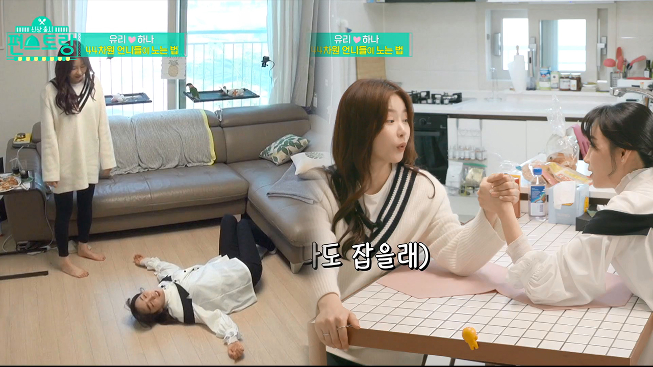 thumb.png?ts=1582298422