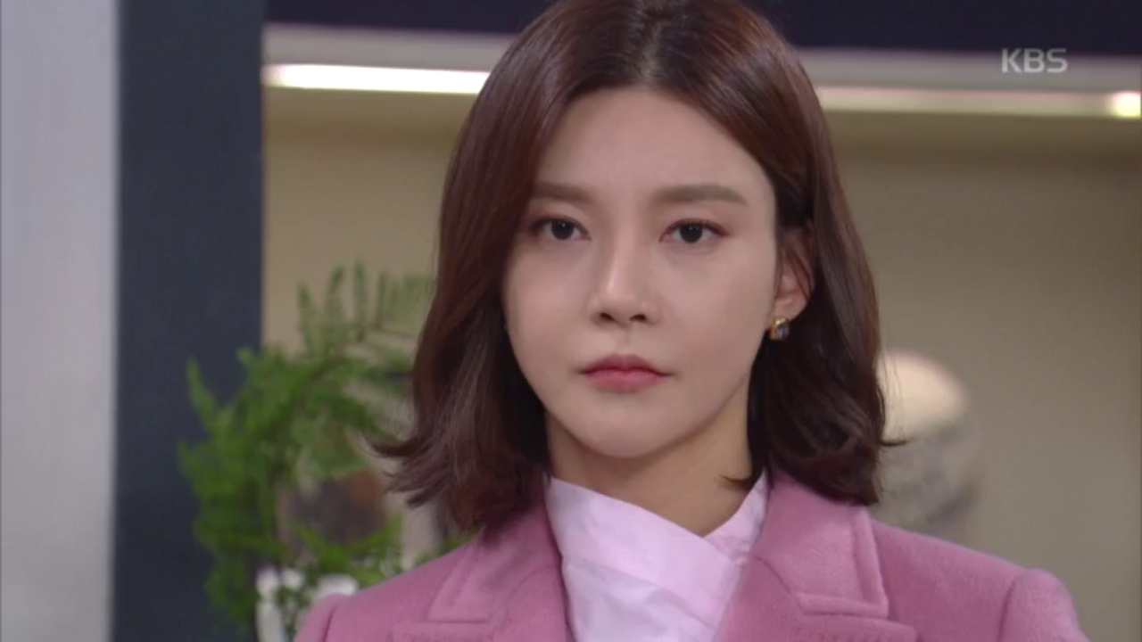 thumb.png?ts=1579086856