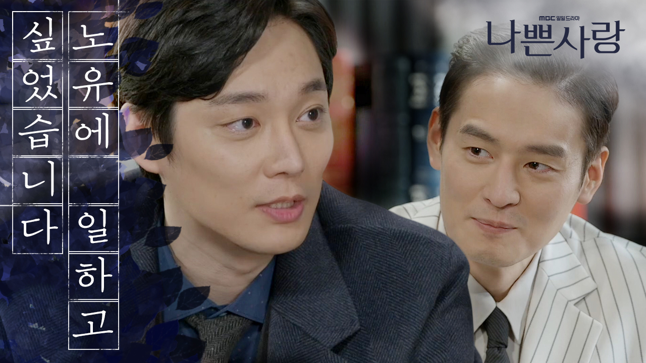 thumb.png?ts=1580102570